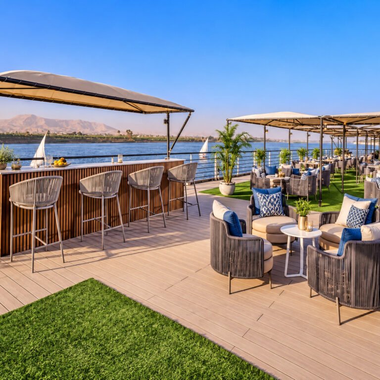 hospitality photography egypt karim hamdy Historia The Boutique Hotel Nile Cruise 2