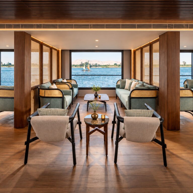 hospitality photography egypt karim hamdy Historia The Boutique Hotel Nile Cruise 3