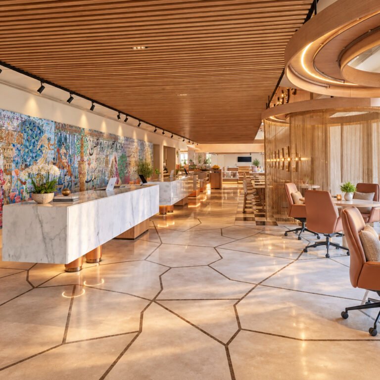 hospitality photography egypt karim hamdy Hyatt Regency Cairo West 1