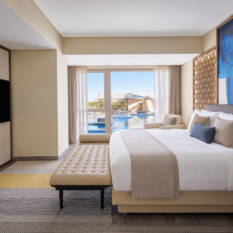 hospitality photography egypt karim hamdy Hyatt Regency Cairo West 6