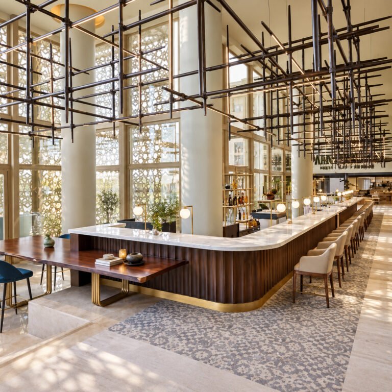 hospitality photography egypt karim hamdy Hyatt Regency Cairo West 7