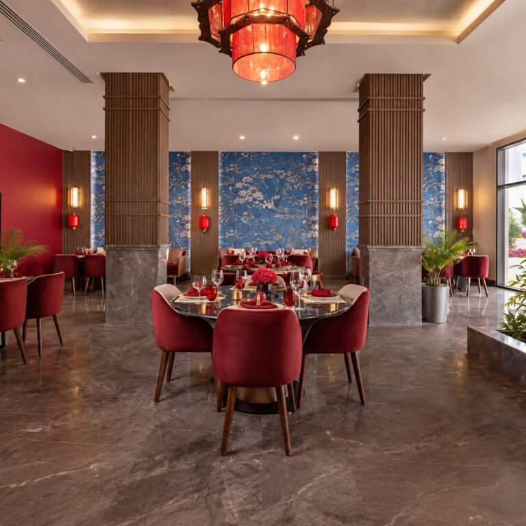 hospitality photography egypt karim hamdy Rixos Radamis Sharm El Sheikh 10