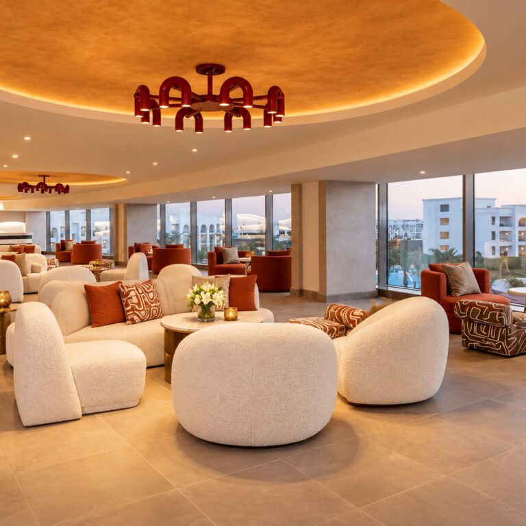 hospitality photography egypt karim hamdy Rixos Radamis Sharm El Sheikh 18