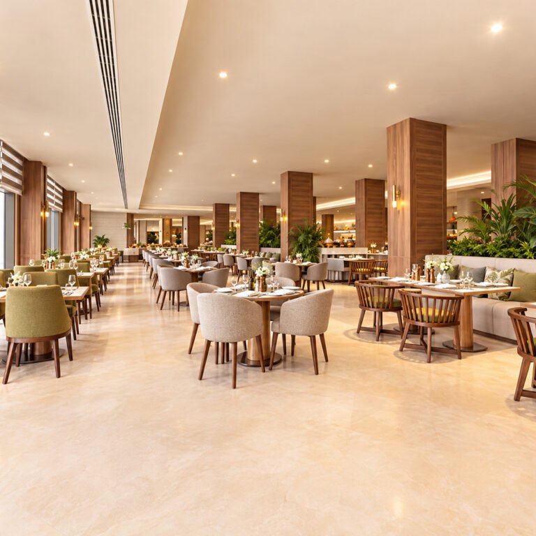 hospitality photography egypt karim hamdy Rixos Radamis Sharm El Sheikh 6