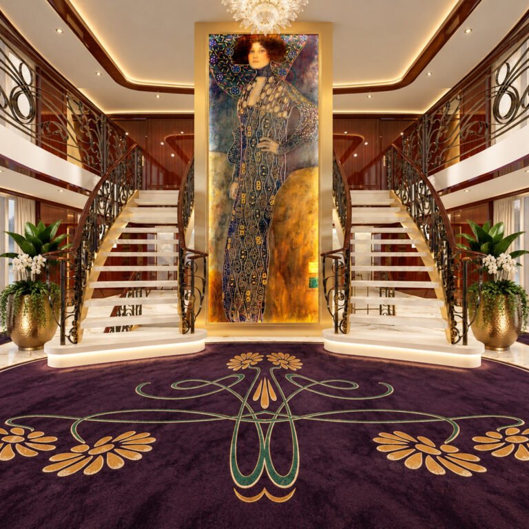 hospitality photography egypt karim hamdy S.S. Sphinx by Uniworld nile cruise 9