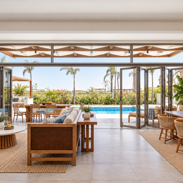 hospitality photography egypt karim hamdy Steigenberger Resort Ras Soma 2