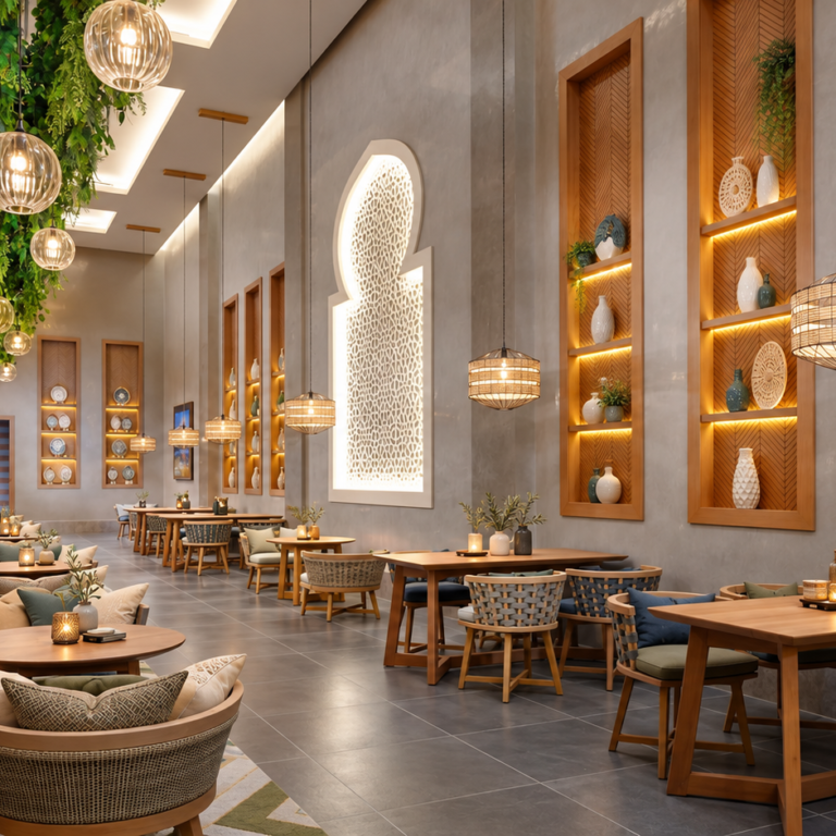 hospitality photography egypt karim hamdy Steigenberger Resort Ras Soma 9